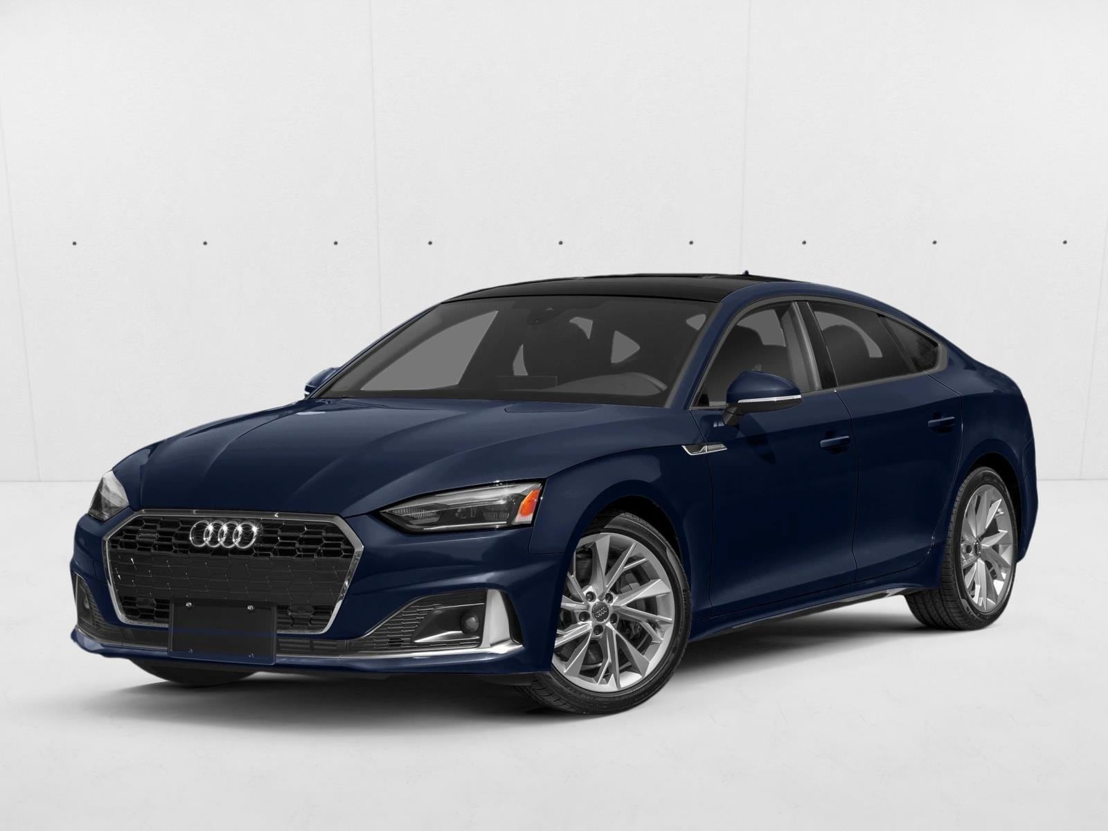 audi a5 sportback 2020 WAUCNCF58LA013674 image audi a5 sportback 2020 WAUCNCF58LA013674 image